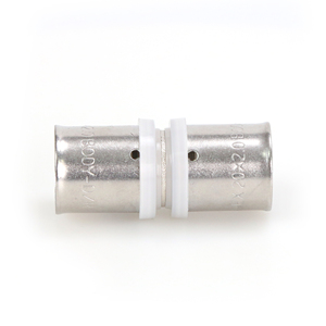 Hengshi fabrique un <span class=keywords><strong>raccord</strong></span> de tuyau <span class=keywords><strong>multicouche</strong></span> de haute qualité <span class=keywords><strong>plomberie</strong></span> eau gaz <span class=keywords><strong>raccord</strong></span> pex al pex <span class=keywords><strong>raccord</strong></span> - Product Image 2