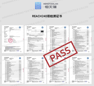 FMVSS-302 Modern açık mutfak toz kum dayanıklı yangına dayanıklı pencere cibinlik Polyester böcek ekran örgü - Product Image 4