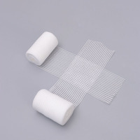 900 acyd230-consommables chirurgicaux stériles, bande correctrice élastique PBT