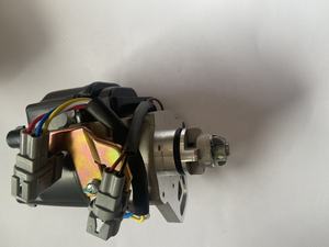 จําหน่ายASSYสําหรับโตโยต้าโคโรลลาคารีน่าสปรินเตอร์4A 5A 7Aเครื่องยนต์19020-15180 1902015180จําหน่าย - Product Image 5