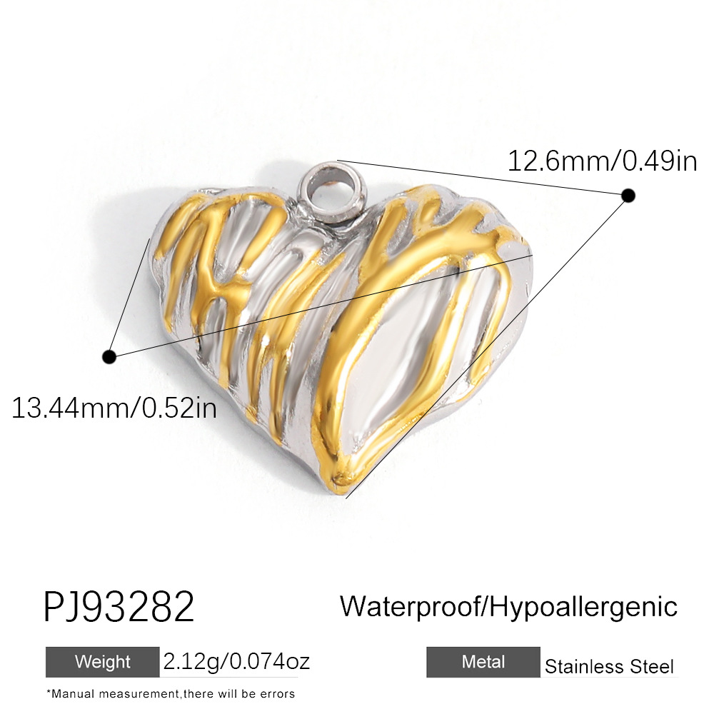 รหัสสินค้า: PJ93282