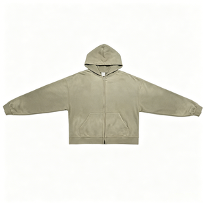 Giacca Casual da <span class=keywords><strong>Uomo</strong></span> e Adolescente in Nylon Imbottito <span class=keywords><strong>di</strong></span> Cotone, Personalizzabile nel Colore, Chiusura con Cerniera, Impermeabile, in Tessuto <span class=keywords><strong>di</strong></span> Nylon Canvas, Taglie Grandi - Product Image 1