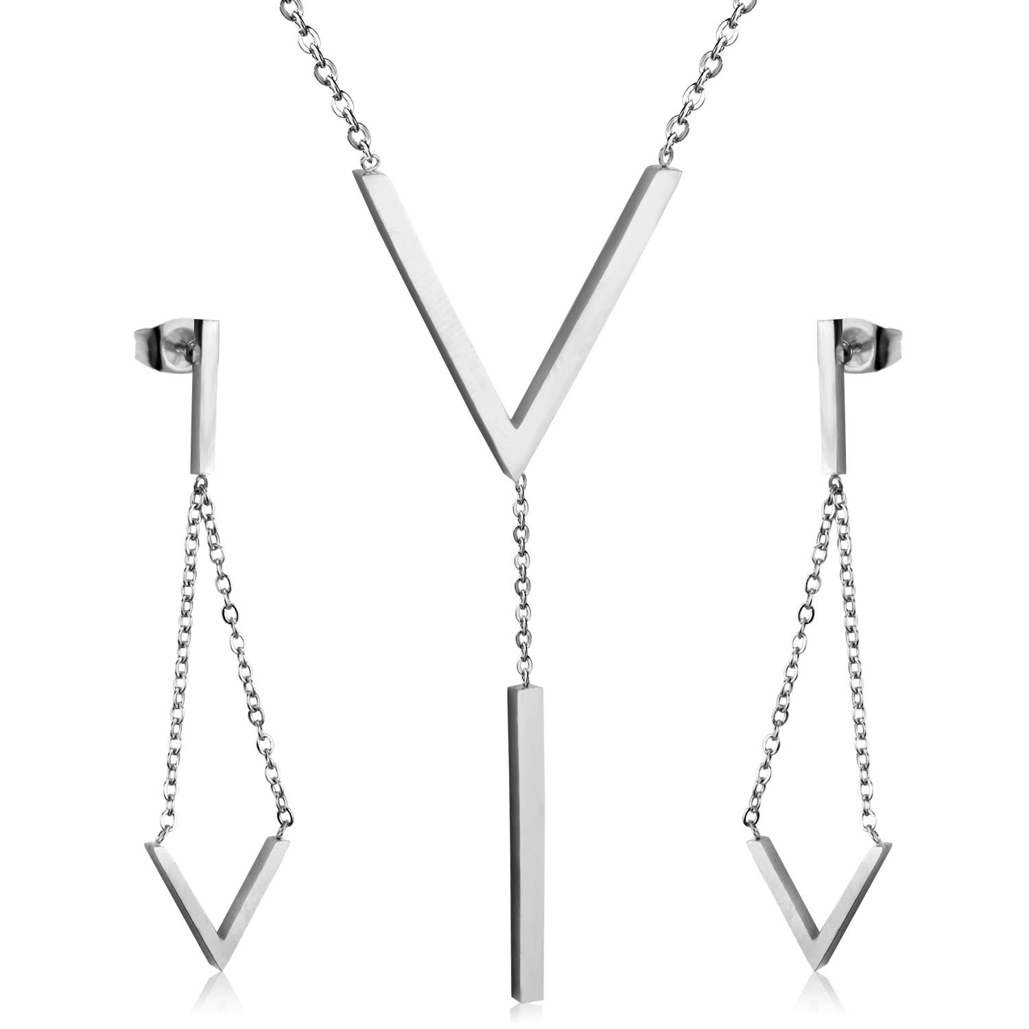 ทองคริสตัล