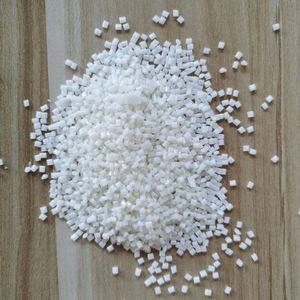 SINOPEC 7042 LLDPE Résine de polyéthylène linéaire à faible densité MFI 2 de qualité agricole en poudre pour films agricoles et films étirables - Product Image 5