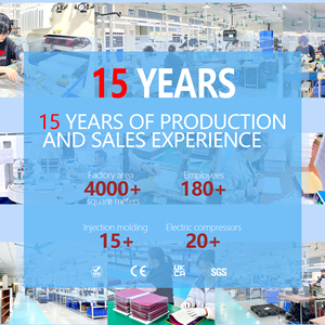 Funda Delgada y Suave de TPU Translúcida Esmerilada para iPad 11.ª Generación (2025) y 10.ª Generación (<span class=keywords><strong>2022</strong></span>) con Activación/Desactivación Automática, Amarillo Claro - Product Image 6