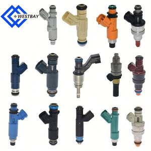 سيارة ويستباي urub-من أجل لاند كروزر j202 عالية الجودة - Product Image 2