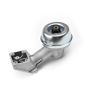 St FS45 FS50 <span class=keywords><strong>FS55</strong></span> FS70 Pour <span class=keywords><strong>Fs55</strong></span> Fs 55 Débroussailleuse Jardin Essence Herbe Débroussailleuse Moteur Boîte de Vitesse Garniture de Chaîne - Product Image 3