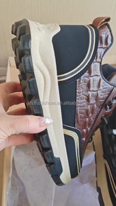 <span class=keywords><strong>Con</strong></span> logo <span class=keywords><strong>bici</strong></span> <span class=keywords><strong>scarpe</strong></span> Casual Sport nero <span class=keywords><strong>scarpe</strong></span> <span class=keywords><strong>da</strong></span> <span class=keywords><strong>corsa</strong></span> all'ingrosso <span class=keywords><strong>scarpe</strong></span> sportive <span class=keywords><strong>da</strong></span> uomo - Product Image 6