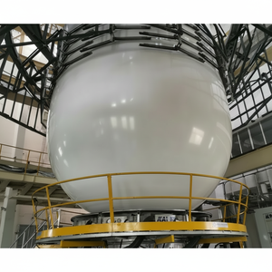 Customized Agricultural Zipper <b>Plastic</b> <b>Storage</b> <b>Bags</b> Heavy Duty for Rice & Feed Grain Silage - Product Image 1