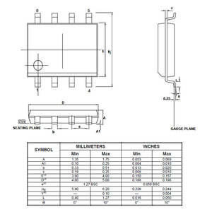 ICYUSIJIE-BL258 fabbrica ha condotto il Chip IC 6 ore su 18 ore di sconto sulla temporizzazione di varie schede <span class=keywords><strong>Driver</strong></span> <span class=keywords><strong>LED</strong></span> e modulo sviluppato e prodotto - Product Image 5