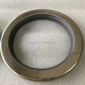 Venta Directa de Fábrica de Sello de Aceite de PTFE de Alta Calidad 107.95*130*12 Sello de Eje <span class=keywords><strong>89292445</strong></span> - Product Image 2