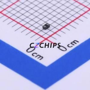 ขายทั้ง Rclamp0531T-N DFN1006-2ทรานซิสเตอร์ ESD และการป้องกันไฟกระชาก (TVS/ESD) - Product Image 2