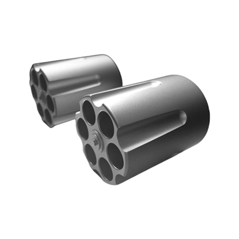 sunskytool_tactical_pen