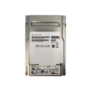 Nuovo originale per Kioxia Server KCD6XLUL960G CD6 960G 3.84T <span class=keywords><strong>2</strong></span>.5 U.<span class=keywords><strong>2</strong></span> NVME GEN4 PCIE4.0 SSD nuovo non aperto 1DWPD - Product Image 1