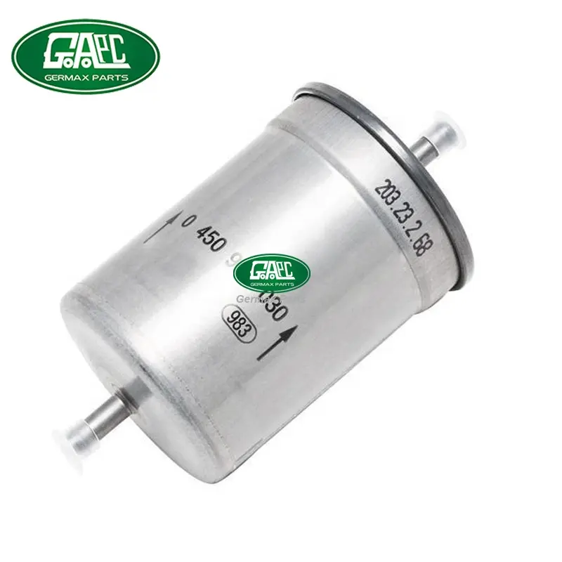 Fuel Filter STC1677 NTC5958 for Land Rover Range Rover Classic 1986 - 1991 GL0998 Germax Car Parts Wholesale