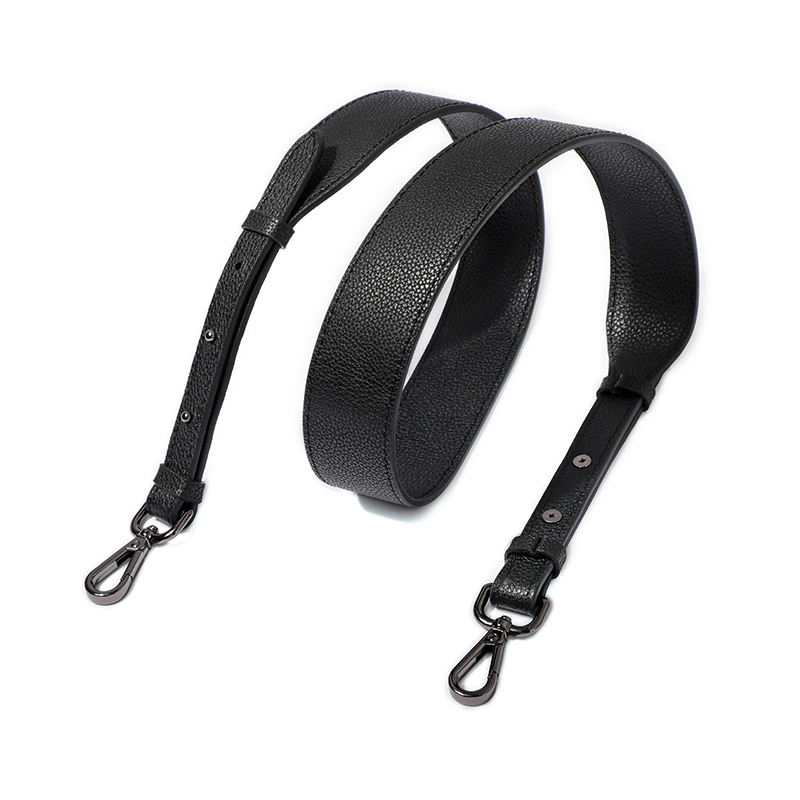 ตะขอเกี่ยวสีดำพร้อมปืนสี