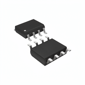 8 SOlC Exposed Pad XC6220D121QR-G Buy Electronics Components Online Authorized Distributor Power Management (PMIC) - Product Image 1