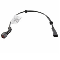 6G9T2B325BAK 1469499 6G9Z2B325A Convient pour Ford Mondeo Focus Capteur de vitesse ABS de roue avant