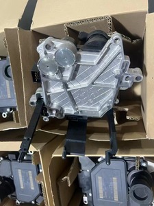 TCU 01j neuf - Product Image 3