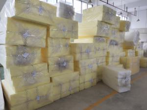 Sillón Individual Tapizado con Botones, Diseño de Lujo 2026, para Sala de Estar, Apartamento, Oficina, Hotel - Product Image 3