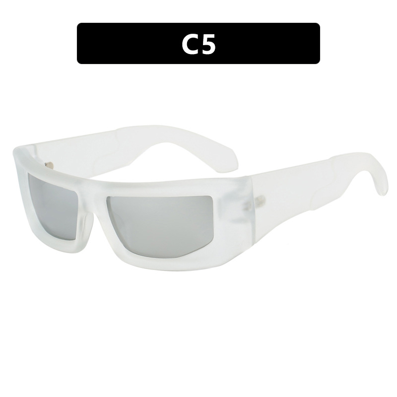 C5