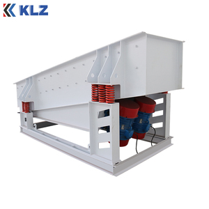 Xúc Tiến rung Feeder rung máy cho ăn - Product Image 1