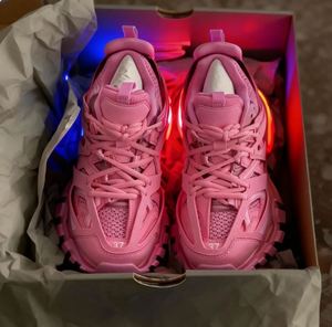 Baskets décontractées de créateur avec logo, tendance mode, chaussures de marche à lacets, qualité supérieure, diverses séries, Zapatos Deportivos 2026 - Product Image 6