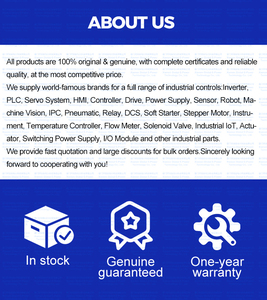 PLC รุ่นใหม่ VVQ4000-25A-1 ตัวเว้นระยะแบบตรวจสอบสองชั้น VVQ400025A1 - Product Image 2