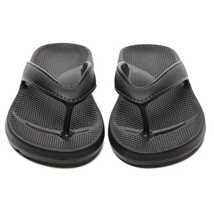 Infradito da Donna, Sandali Estivi alla Moda con Supporto per l'Arco Plantare, <span class=keywords><strong>Ciabatte</strong></span> <span class=keywords><strong>Ortopediche</strong></span> Antiscivolo per Matrimoni, Casual e Sportive - Product Image 1