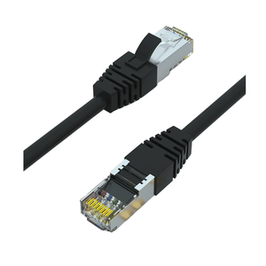 Câble Ethernet Super Egyglods Icam Os 8 fils, câble réseau électronique universel, connecteur RJ-45 pour boîte TV intelligente HD, 1 an - Product Image 5
