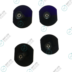SMT PARTS NOZZLE 185 FOR Panasonic machine N610070338AA - Product Image 3