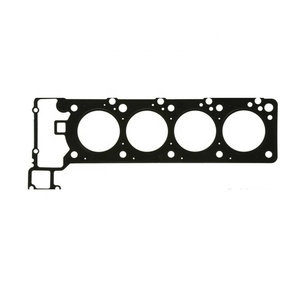 Joint de cylindre de <span class=keywords><strong>prix</strong></span> de gros d'usine 1130160020 1130160920 adapté aux E-CLASS cabriolet <span class=keywords><strong>Mercedes</strong></span> Benz C-CLASS T-Model CLK - Product Image 2