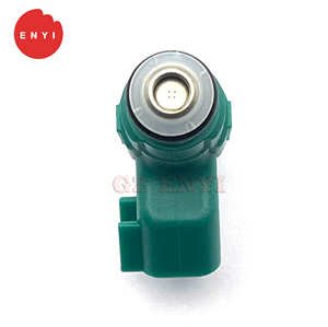 Injecteurs de carburant ENYI 0280156036 pour 2001- 2004 Chrysler Cirrus Concorde Intrepid Sebring Dodge Stratus Flex 2.7L V6 - Product Image 3