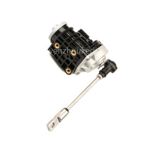 Mới turbo tăng áp Turbo thiết bị truyền động 3940004500 39400-04500 cho kona i20 i30 với 1 năm bảo hành - Product Image 6