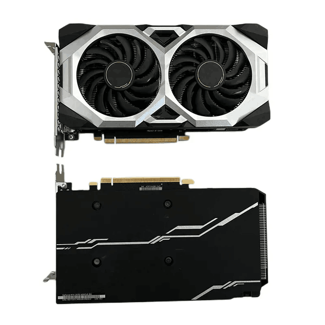 Rtx 2060 1660s 2070 2080ti SUPER Super Graphics Card 8gb Gtx Graphic Geforce Gaming Video Gpu 6gb