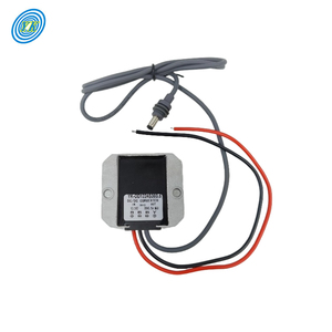 스텝 업 Starlink <span class=keywords><strong>Mini</strong></span> 12V <span class=keywords><strong>24V</strong></span> ~ 30V 3.5A <span class=keywords><strong>DC</strong></span> 전원 공급 장치 변환 키트 Starlink Gen3 Gen4 용 산업 및 가전 제품 - Product Image 5