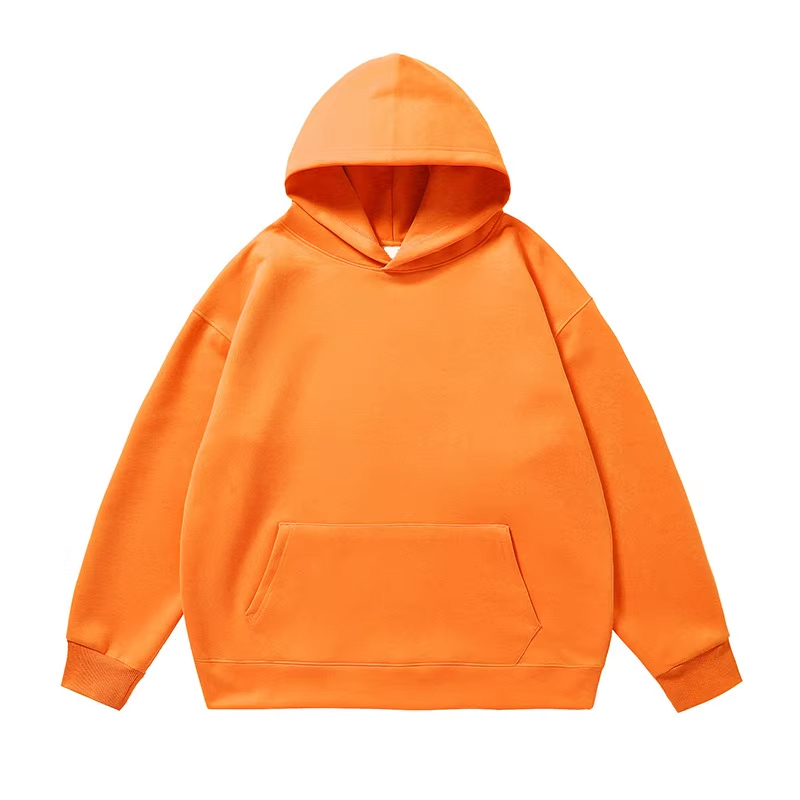 Orange49