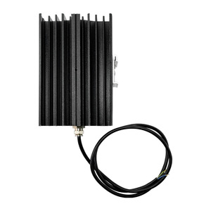 CREX020 NOXT Cabinet Explosion-Proof Air <b>Heater</b>-Hazardous Area Anti-Condensation Electric <b>Heater</b> 50W~400W 60~120C - Product Image 1