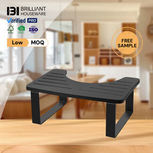 BH ısıtmalı kış sıcak peluş ayak taburesi osmanlı soğuk iklim konfor iç mekan kullanımı için USB gücü ile - Product Image 1