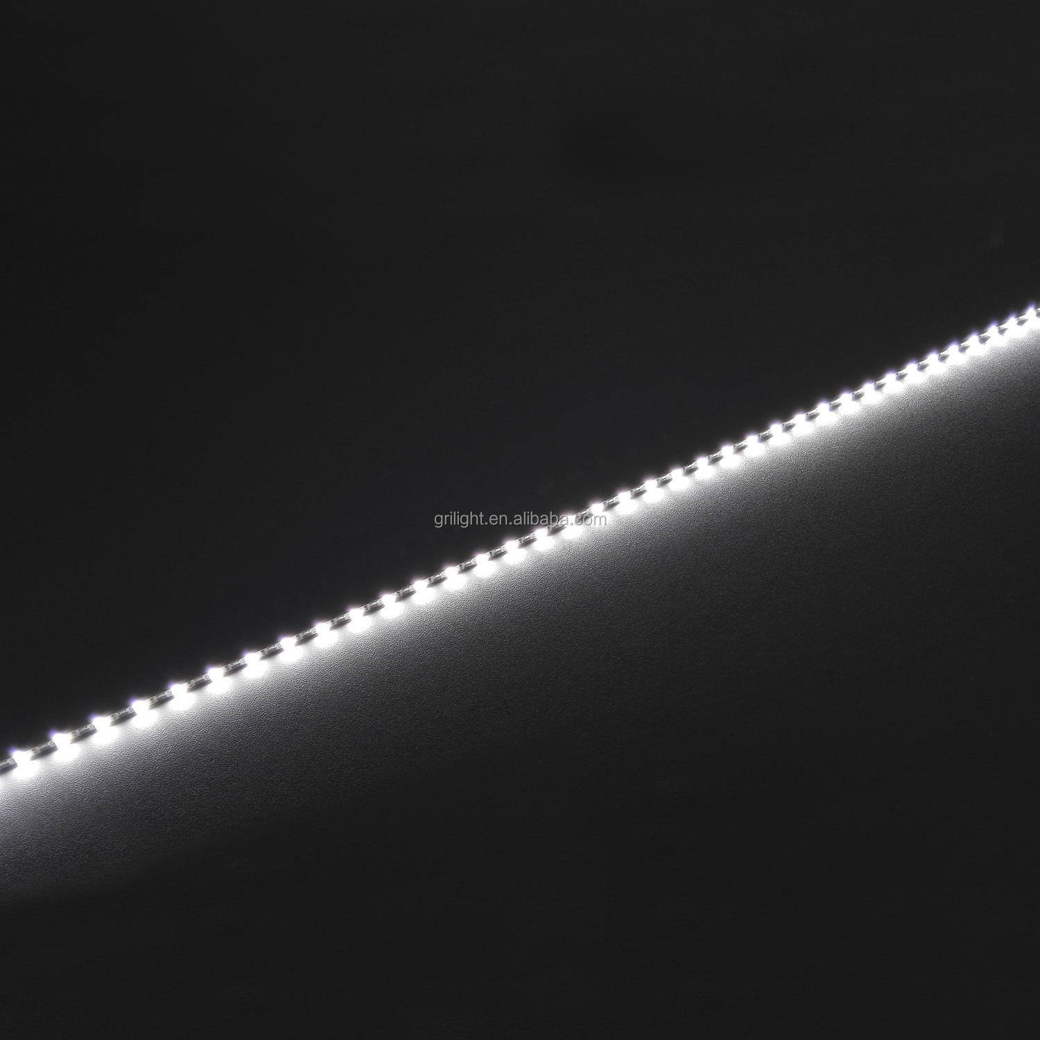 6000 เคลวิน