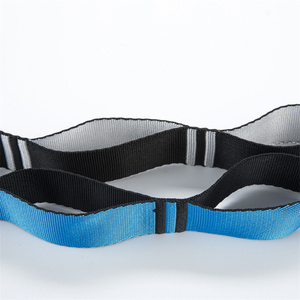 Dây Xích Đu Hạng Nặng Thiết Kế Mới Bán Buôn Dây Xích Hình Cúc Dây Xích Võng Hình Cây Mạng Nhện - Product Image 5