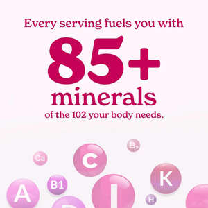 Shilajit แท่งน้ำผึ้งบริสุทธิ์85 + แร่ธาตุและกรดฟูลวิคแท่งน้ำผึ้ง shilajit - Product Image 4