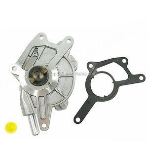 6422300165 #   Bomba de Vacío para Servofreno Nueva, Compatible con W211 W221 W251 X164 E320 GL350 ML320 R350 S350 - Product Image 1