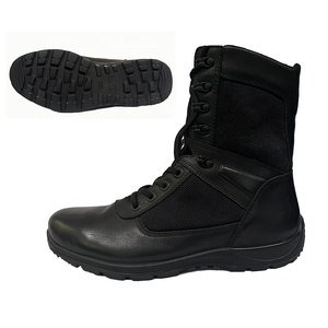 Bottes <span class=keywords><strong>de</strong></span> <span class=keywords><strong>travail</strong></span> <span class=keywords><strong>ultra</strong></span>-légères en maille 3514 pour hommes et femmes, chaussures <span class=keywords><strong>de</strong></span> <span class=keywords><strong>travail</strong></span> respirantes à tige haute - Modèle en vente directe - Product Image 6