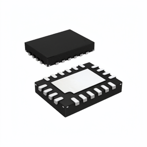 ISL8016IR33Z-T7A Authorized Distributor Power Management (PMIC) Buy Electronics Components Online 20 VFQFN Exposed Pad - Product Image 1