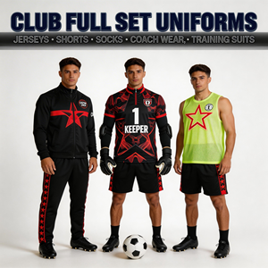 Camiseta de Fútbol 2026 con Diseño de Hoja de Arce Roja, Personalizable, de Secado Rápido, Tallas S-2XL, Uniformes Completos para Clubes, Aficionados, Grupos de Animadores, Hoteles y Grupos de Viaje - Product Image 3