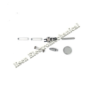 Kit de révision de carburateur RB-145 Zama - Product Image 1