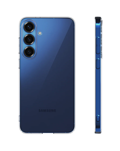 Protection d'écran transparente ultra-fine et coque de protection antichoc robuste pour S26s, S25s, S24s, S23s, pour <span class=keywords><strong>iPhone</strong></span> 17s, 16s, 15s, <span class=keywords><strong>14s</strong></span> - Product Image 6