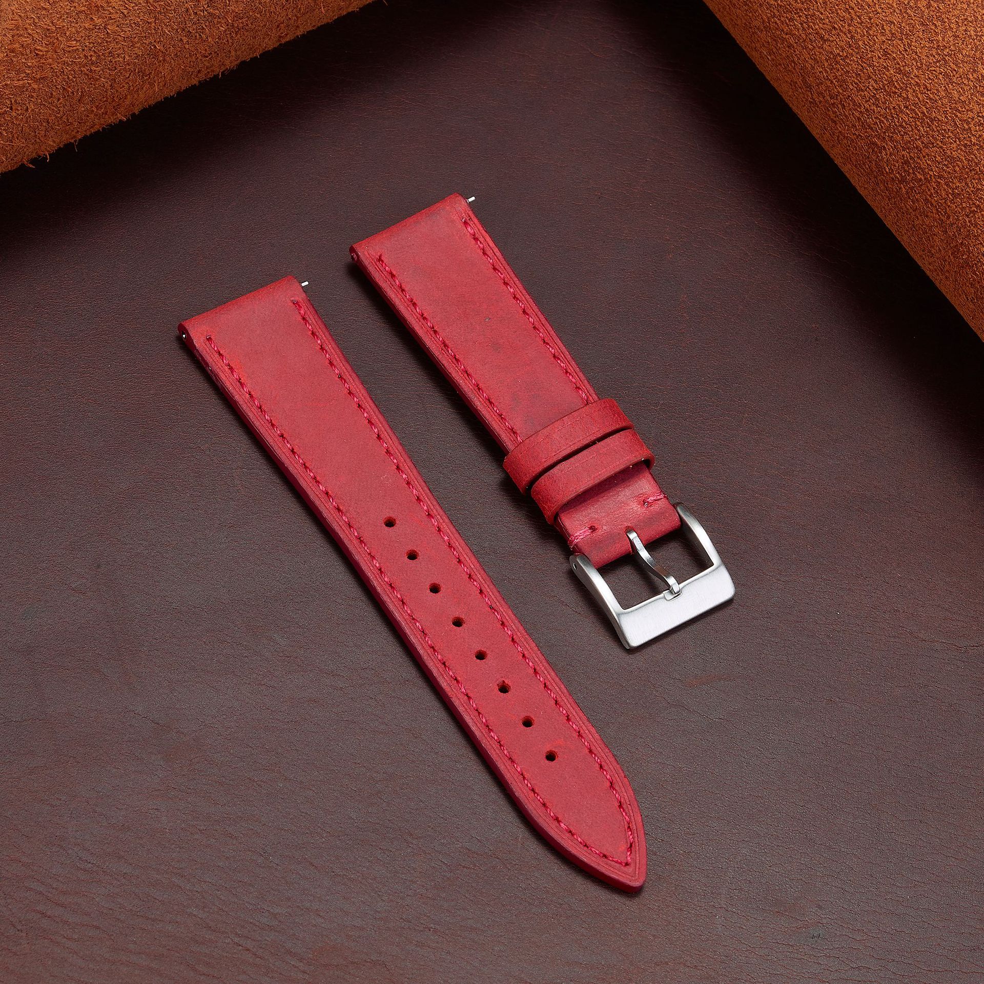 Rosso