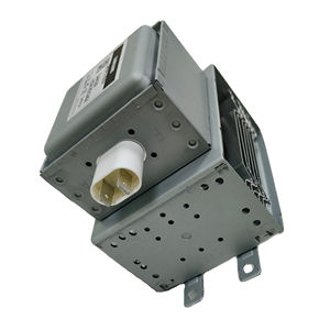 Magnetrón de microondas, refrigeración por aire, horno microondas, piezas OM75P(31), magnetrón ESGN - Product Image 3